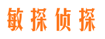 三原市私家侦探